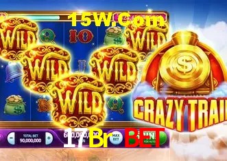 Design Responsivo 17Br Bet