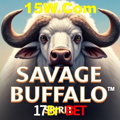 A Experiência Imersiva dos Cassinos Ao Vivo no 17Br Bet