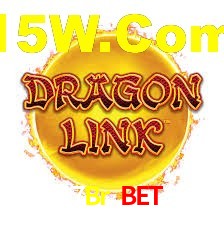17Br Bet,17Br Paga