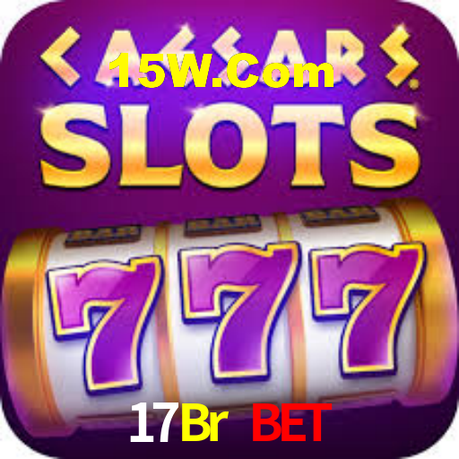 17Br Bet