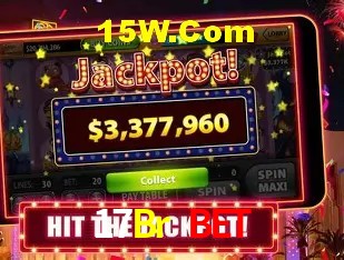 Recursos de Bônus 17Br Bet
