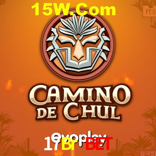 Flash Promotion 17Br Bet