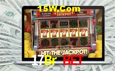 Torneios 17Br Bet