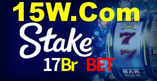 17Br Bet