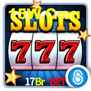 Download de APK seguro na 17Br Bet