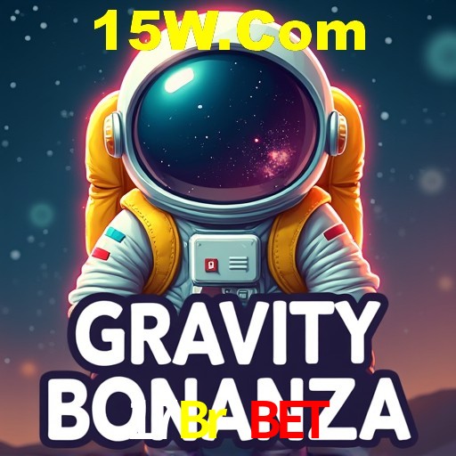A Revolução dos Aplicativos de Jogos no 17Br Bet