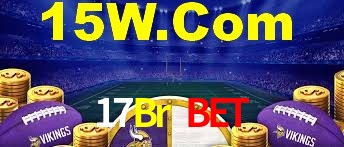 Welcome Bonus 17Br Bet