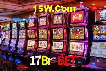 Estratégias Crash Games 17Br Bet