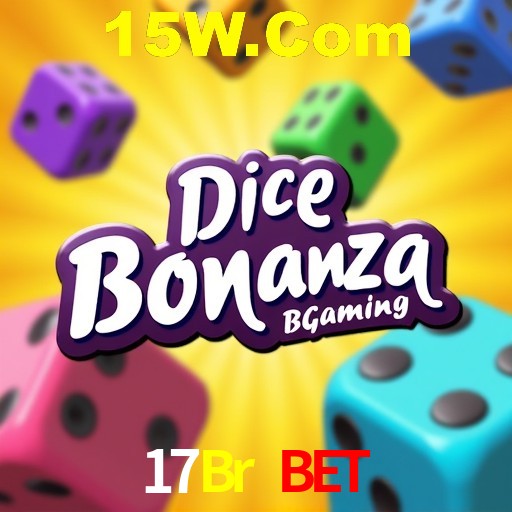 Descubra a Magia dos Jogos de Arcade no 17Br Bet