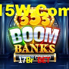 Tournaments 17Br Bet