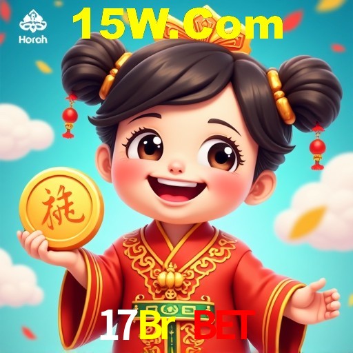 A Emoção da Loteria na 17Br Bet: Uma Chance de Mudança de Vida