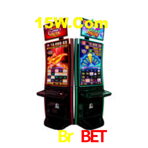 17Br Bet