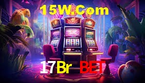 Basketball Betting 17Br Bet