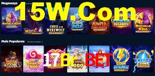 Ofertas Imperdíveis na 17Br Bet: Promoções e Bônus Que Valem a Pena