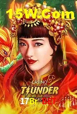 Apostas de Tênis 17Br Bet
