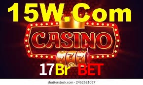 VIP Casino 17Br Bet