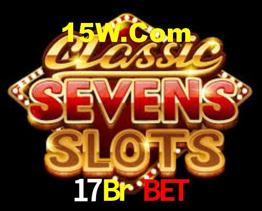 17Br Bet - Login Na Plataforma De Jogos - 17Br Paga