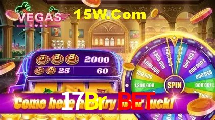 Jogo Aviator 17Br Bet