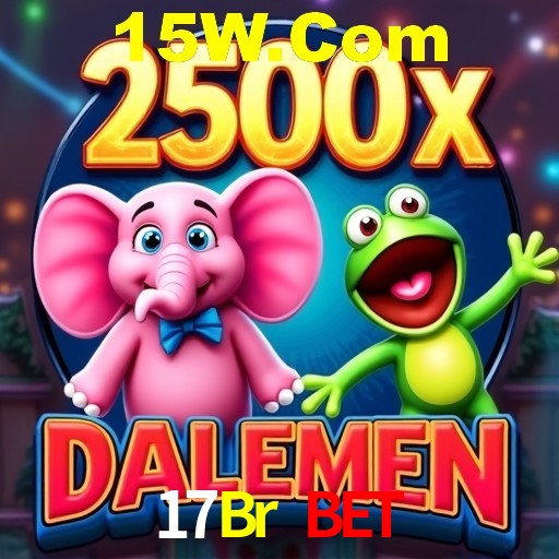 Desvendando o Mundo dos Jogos Virtuais na 17Br Bet
