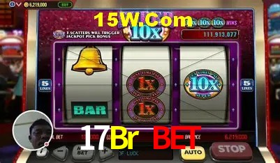 Ofertas Exclusivas 17Br Bet