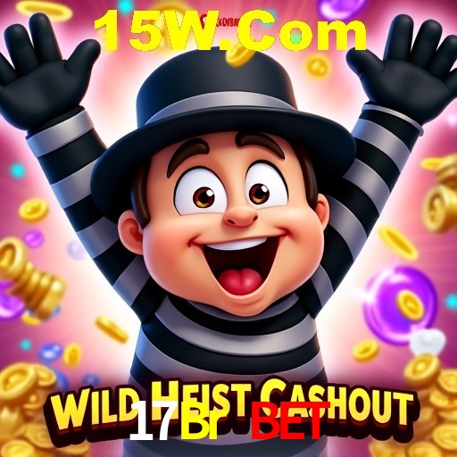 Descubra a Essência do 17Br Bet: Nossa História e Compromissos