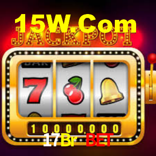 17Br Bet,17Br Paga