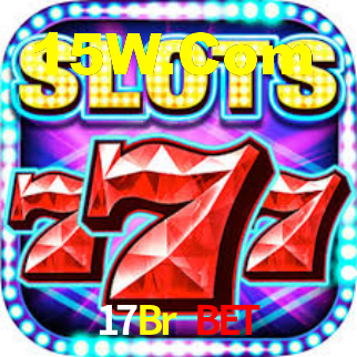 17Br Bet