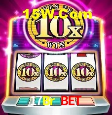 Jogo Spaceman 17Br Bet
