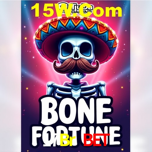Descubra o Programa VIP da 17Br Bet: Vantagens Exclusivas para Jogadores