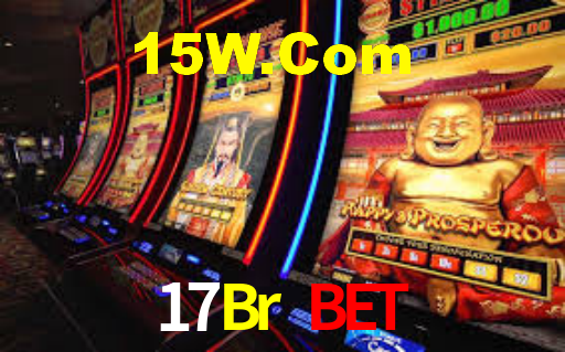 17Br Bet: Jogue Crash e Experimente Alta Recompensa Instantânea