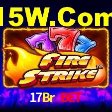 Crash Games Statistics 17Br Bet