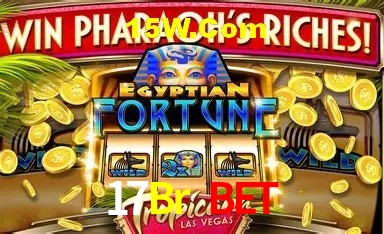 Casino VIP 17Br Bet