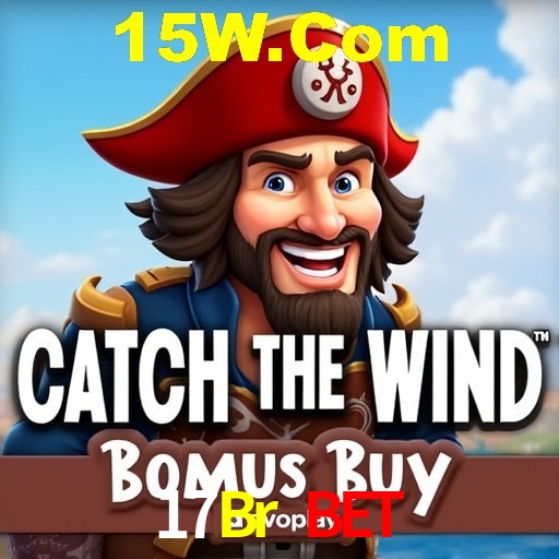 A Revolução dos Aplicativos de Jogos no 17Br Bet