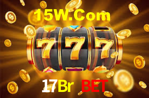 Download rápido e seguro na 17Br Bet