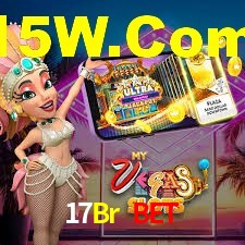 Aviator Game 17Br Bet