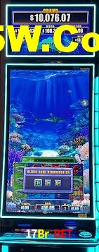 Live Casino 17Br Bet