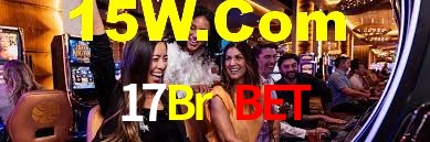 17Br Bet