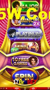17Br Bet