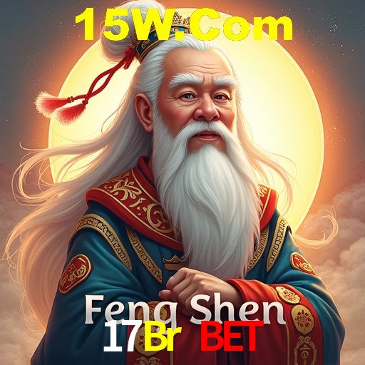 Desvendando o Mundo dos Jogos Virtuais na 17Br Bet