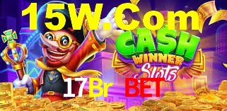 Premium Interface 17Br Bet