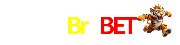 Logo da 17Br Bet